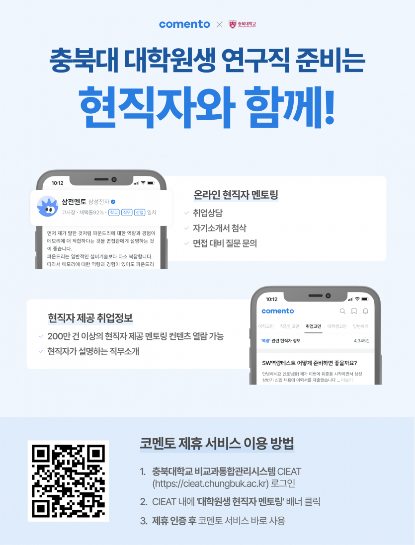 91ddd7e02da9a9f54c8202f8b008d474_1742519745_4023.png